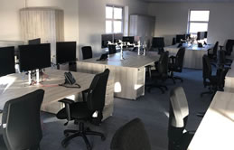 Cleaning Direct Services